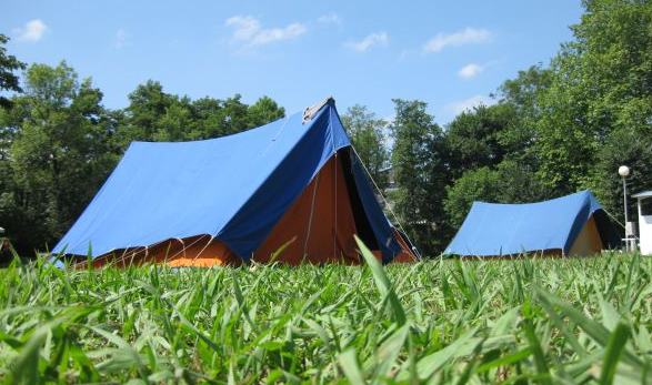 Camping à Irun, l’essentiel sur votre séjour en Pays Basque espagnol